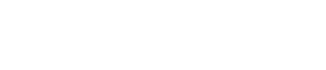 emadalensvikingar.se